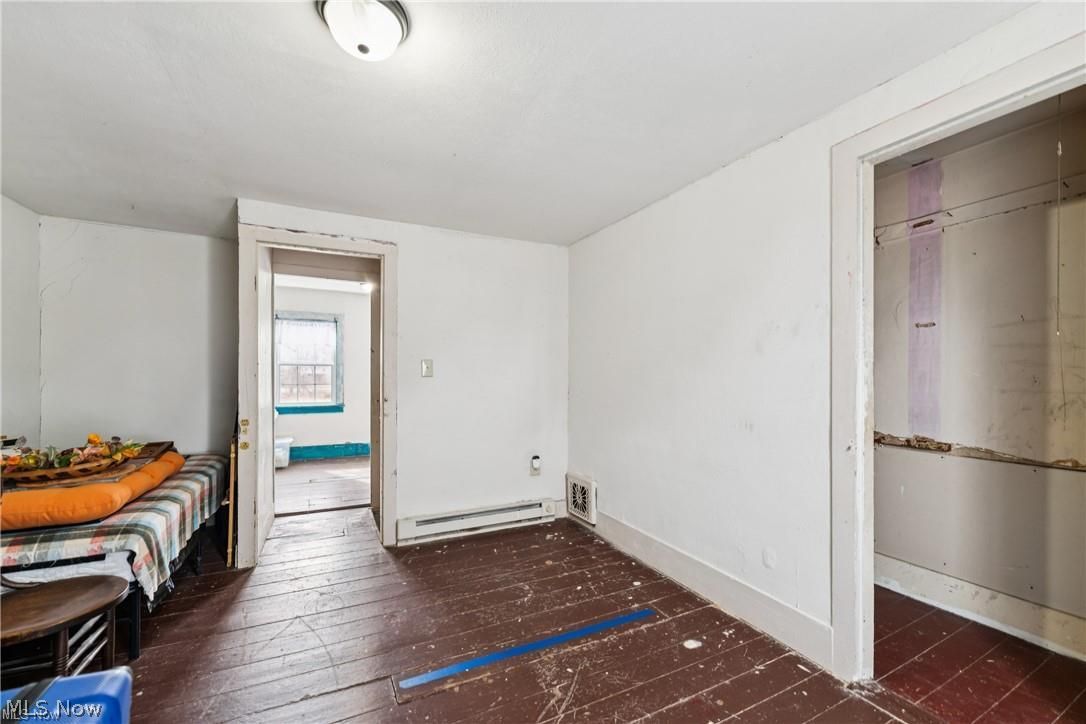 102 E Main Street North Fairfield OH 44855