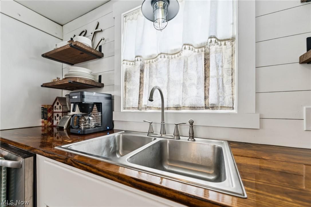 102 E Main Street North Fairfield OH 44855