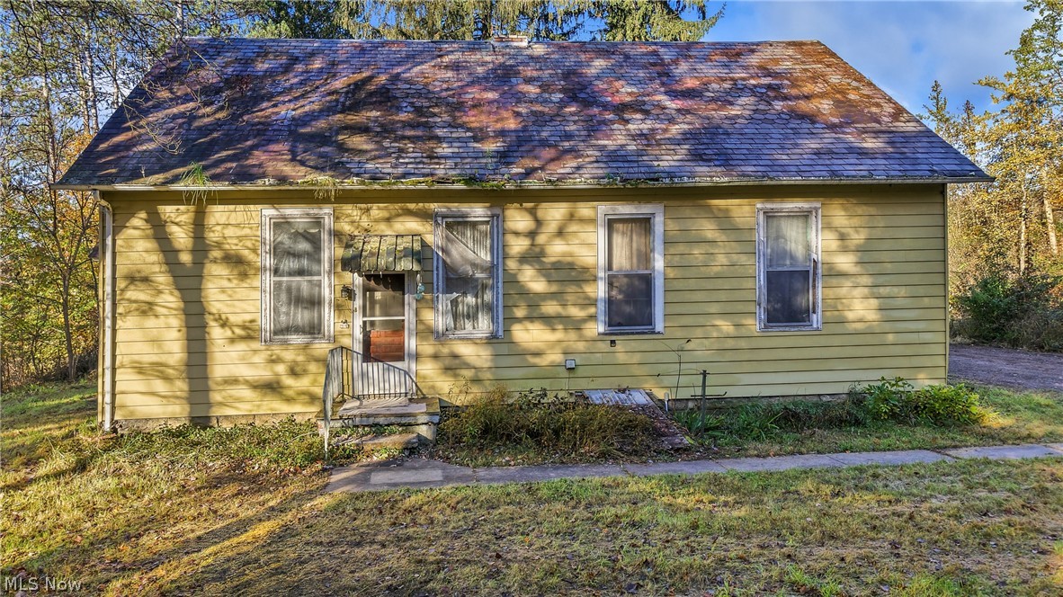 42216 State Route 154 Lisbon OH 44432