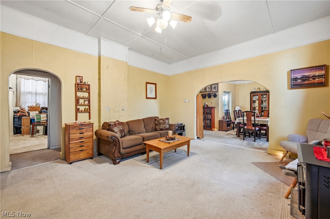 42216 State Route 154 Lisbon OH 44432