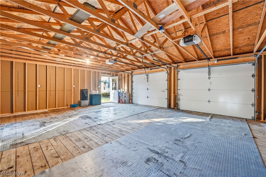 42216 State Route 154 Lisbon OH 44432