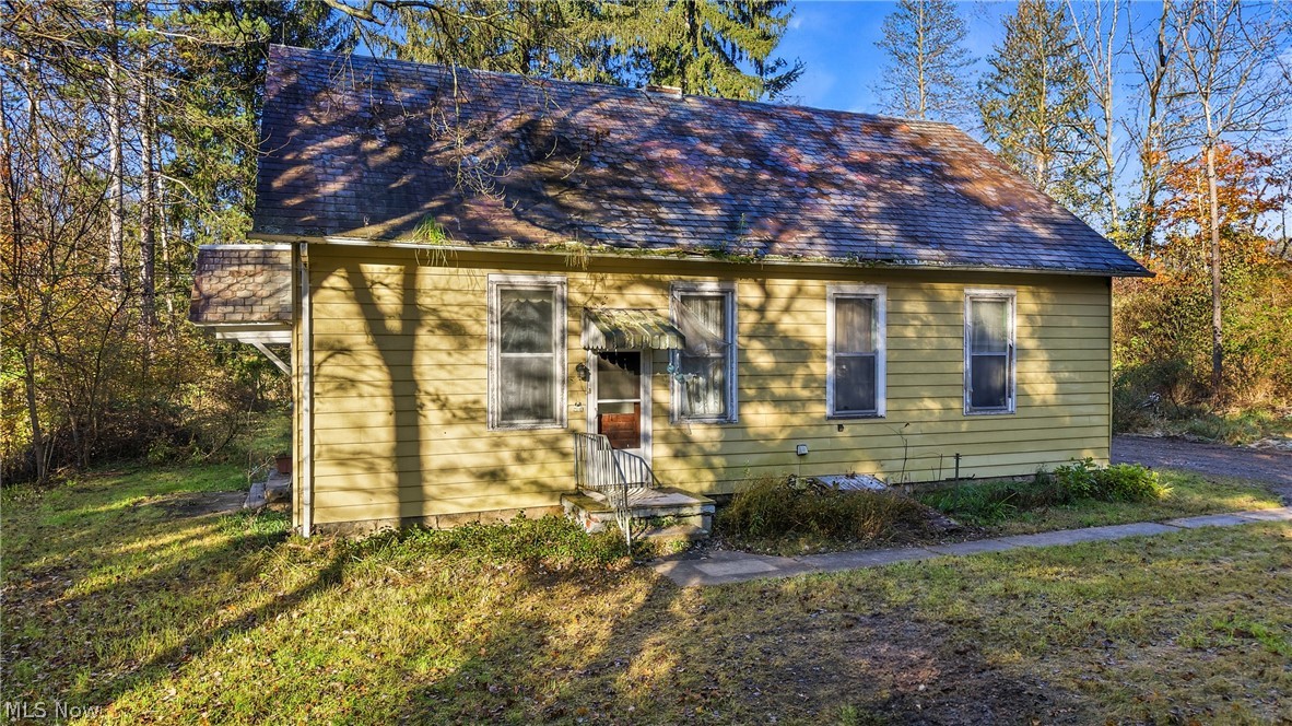 42216 State Route 154 Lisbon OH 44432