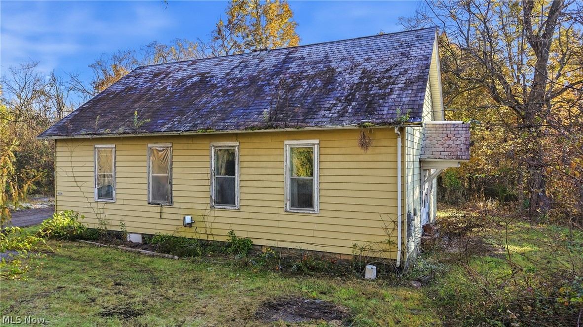 42216 State Route 154 Lisbon OH 44432