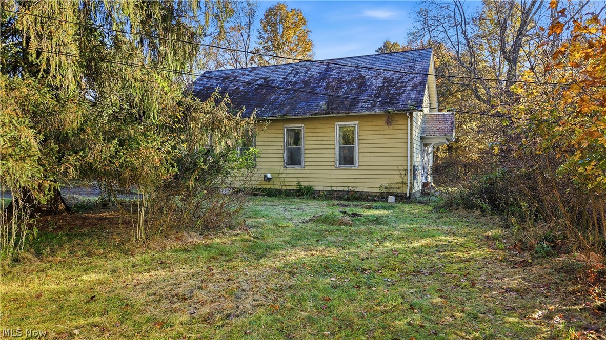 42216 State Route 154 Lisbon OH 44432