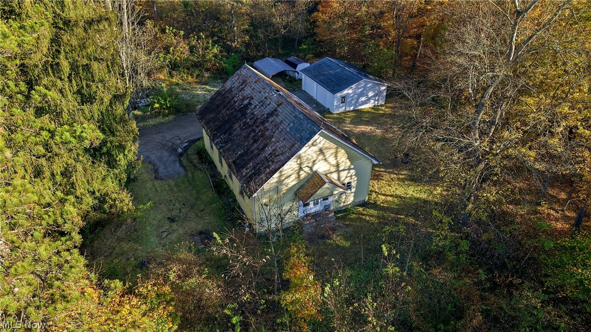 42216 State Route 154 Lisbon OH 44432