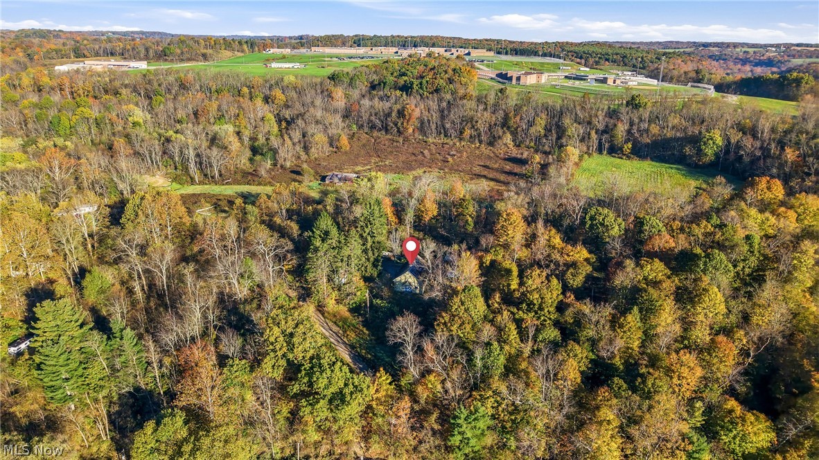 42216 State Route 154 Lisbon OH 44432