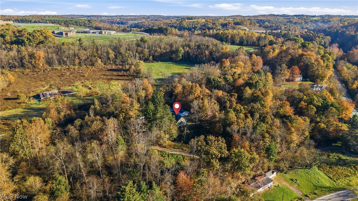 42216 State Route 154 Lisbon OH 44432