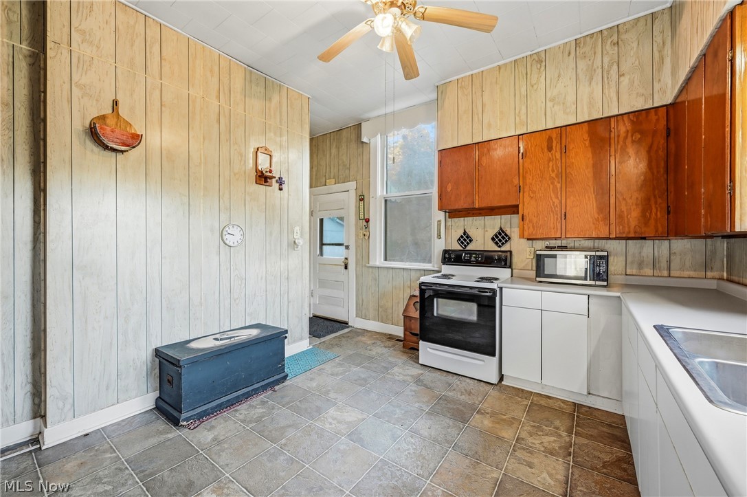 42216 State Route 154 Lisbon OH 44432