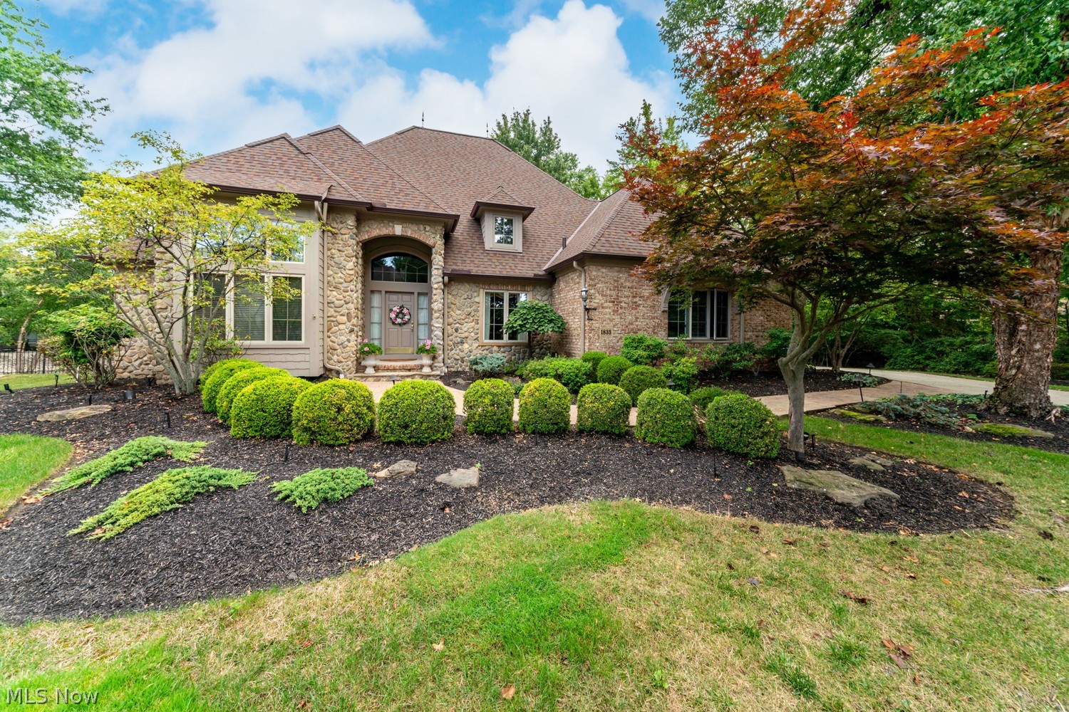 1835 Century Oaks Drive Westlake OH 44145
