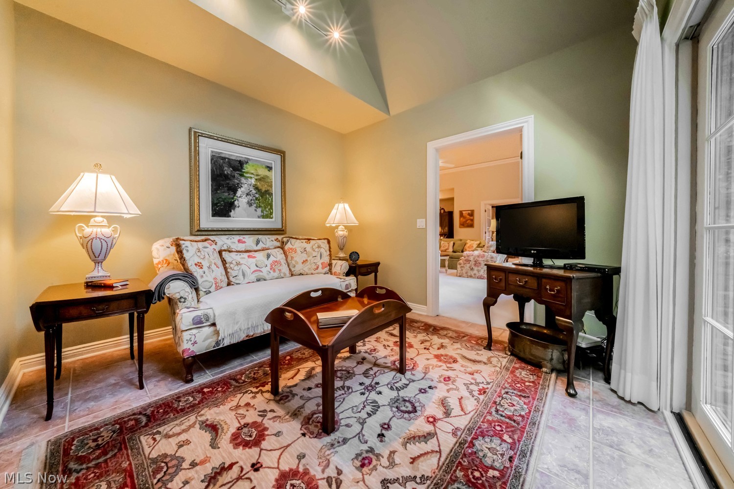 1835 Century Oaks Drive Westlake OH 44145