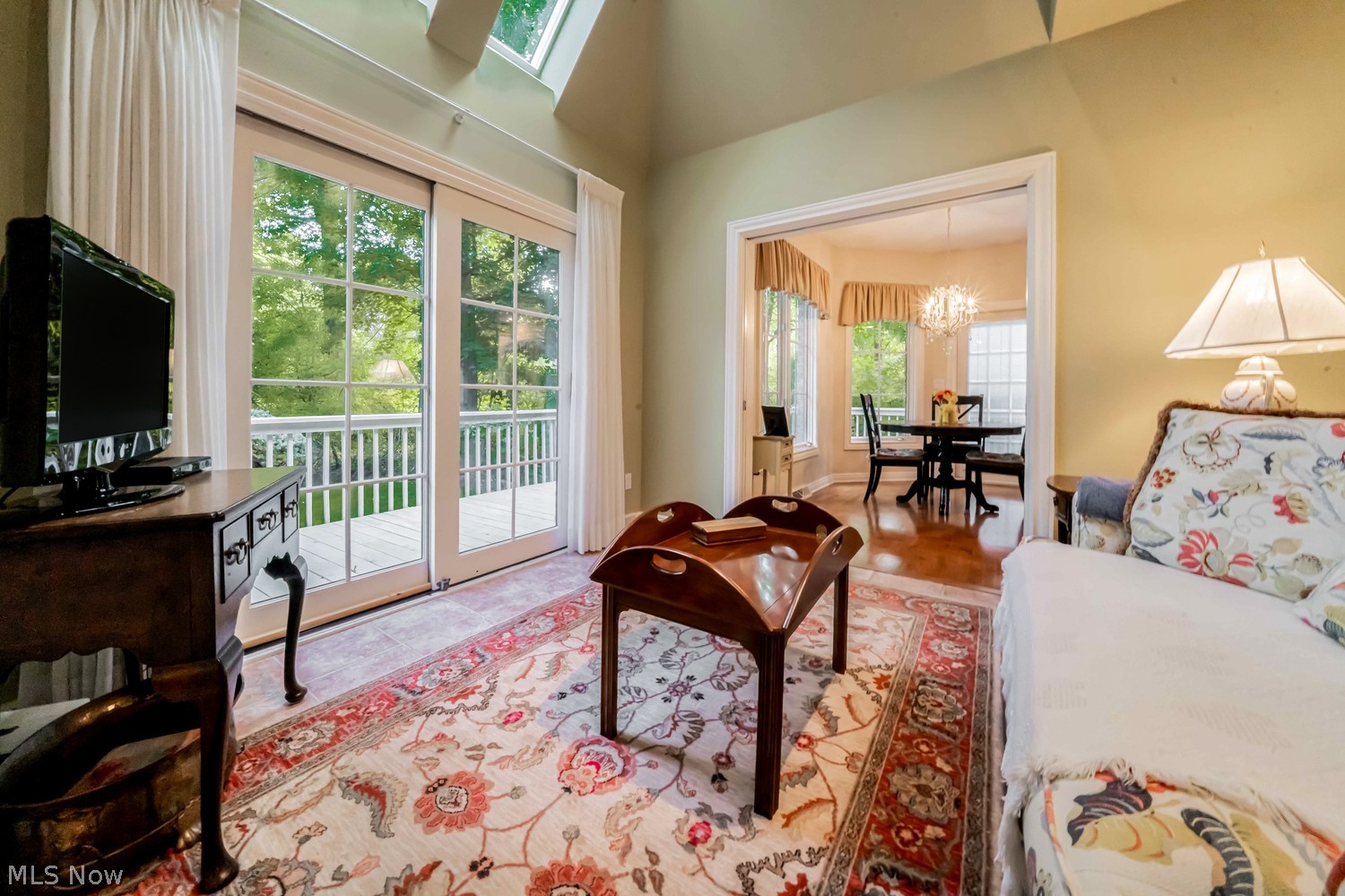 1835 Century Oaks Drive Westlake OH 44145