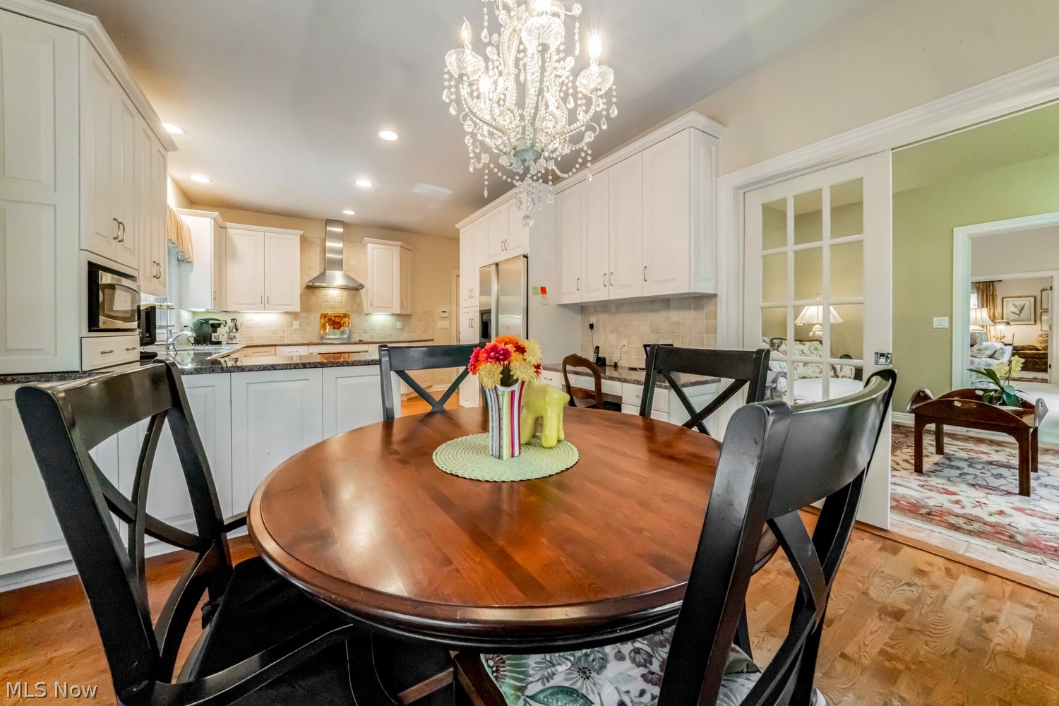 1835 Century Oaks Drive Westlake OH 44145