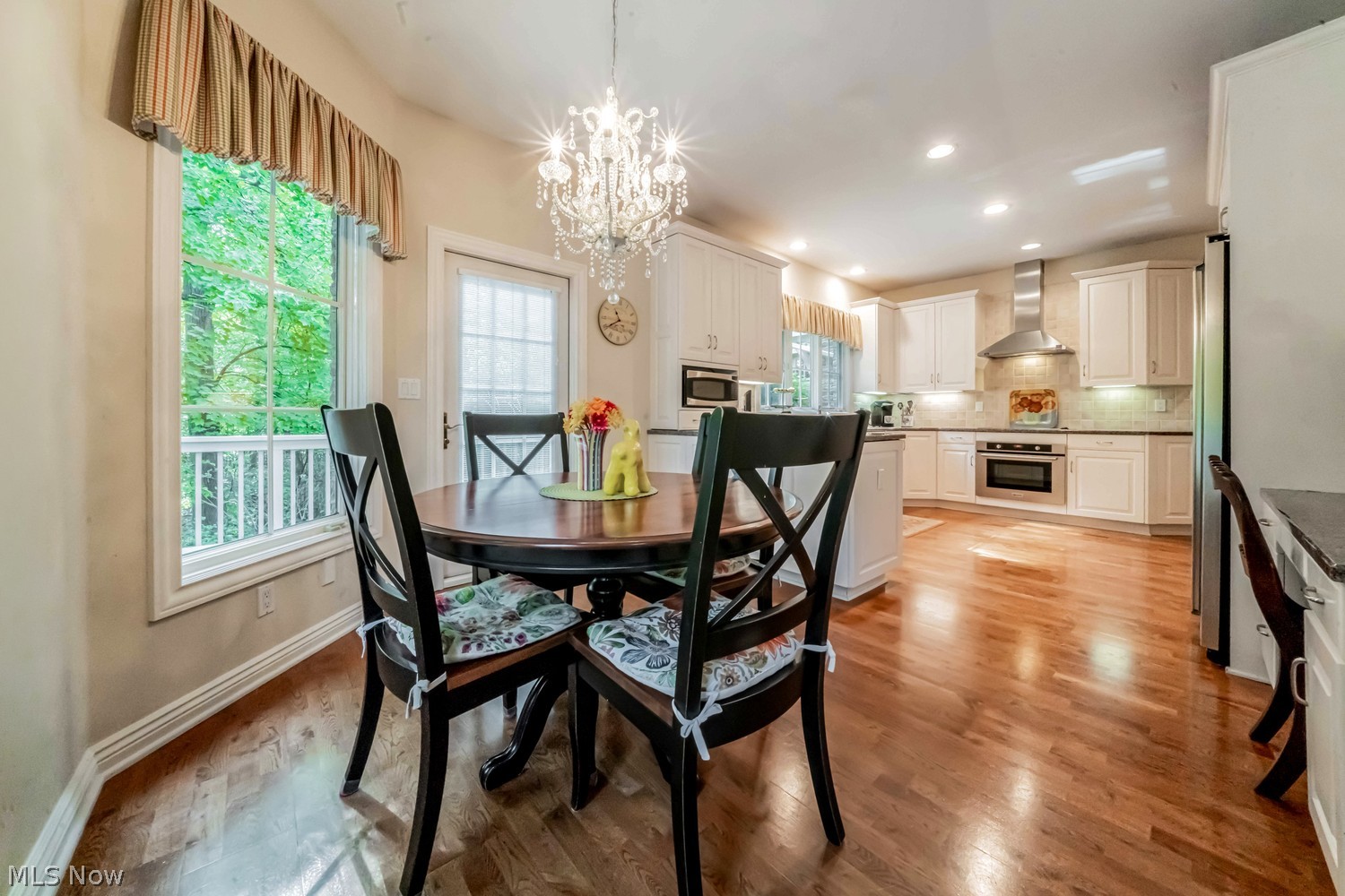 1835 Century Oaks Drive Westlake OH 44145