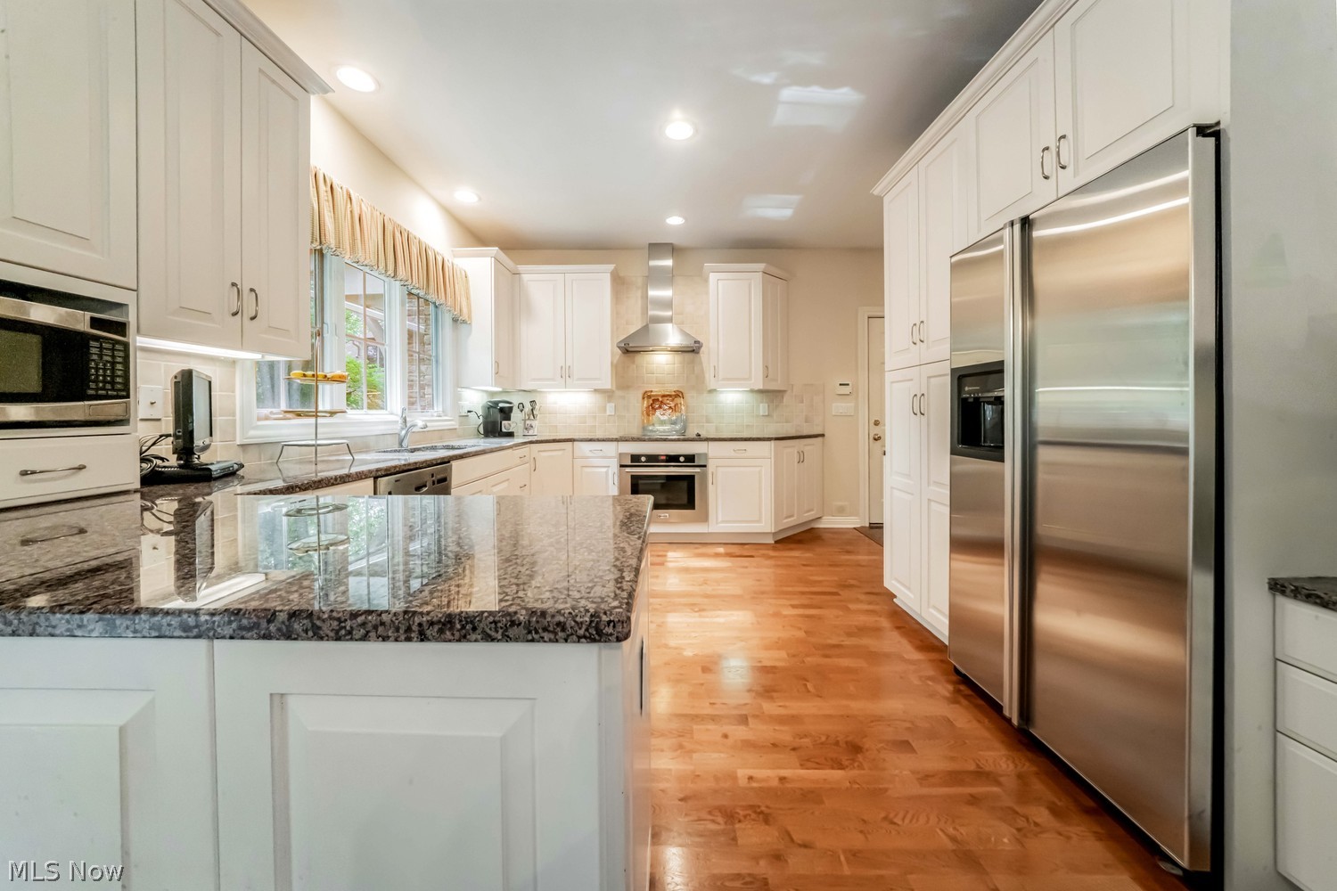 1835 Century Oaks Drive Westlake OH 44145
