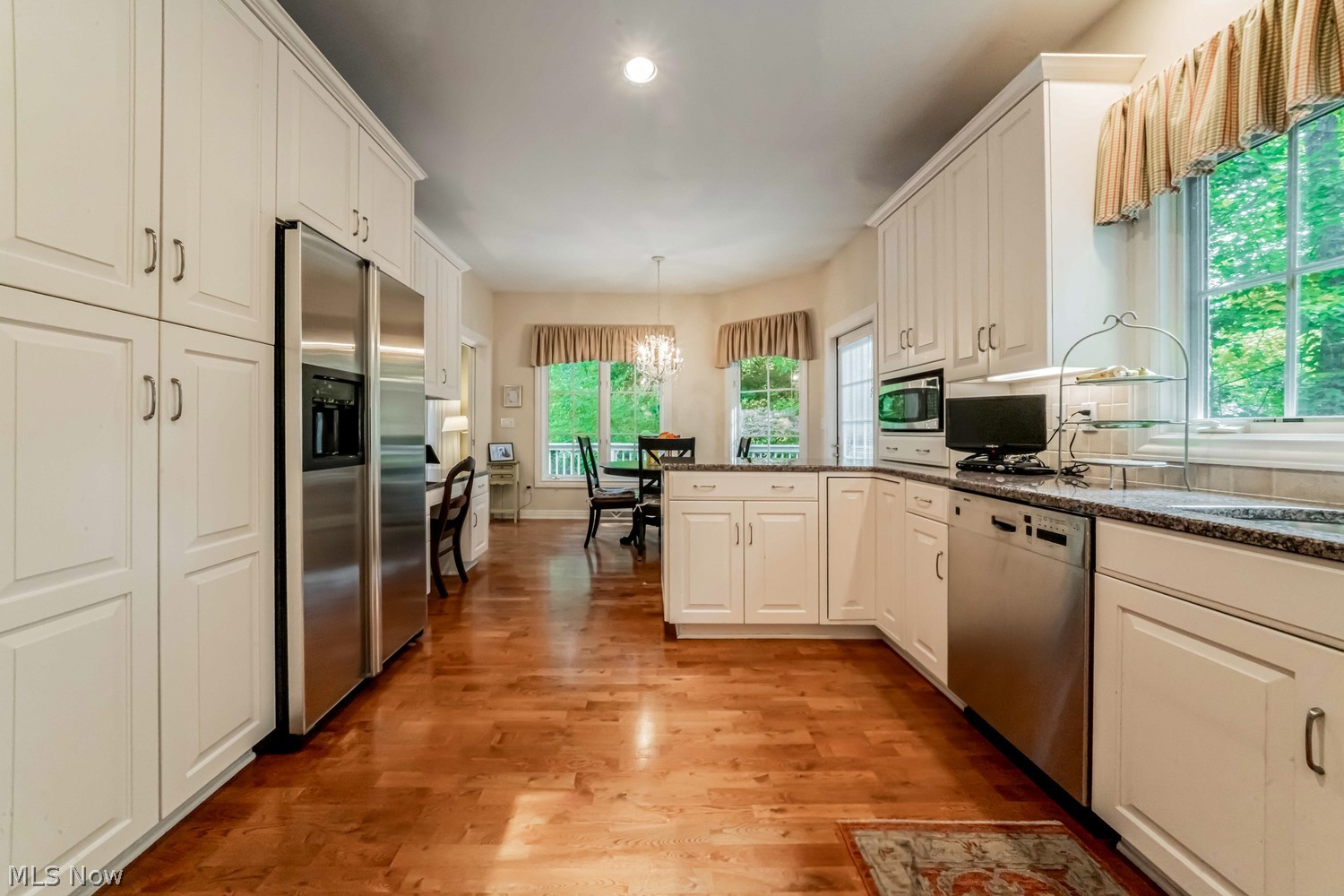 1835 Century Oaks Drive Westlake OH 44145