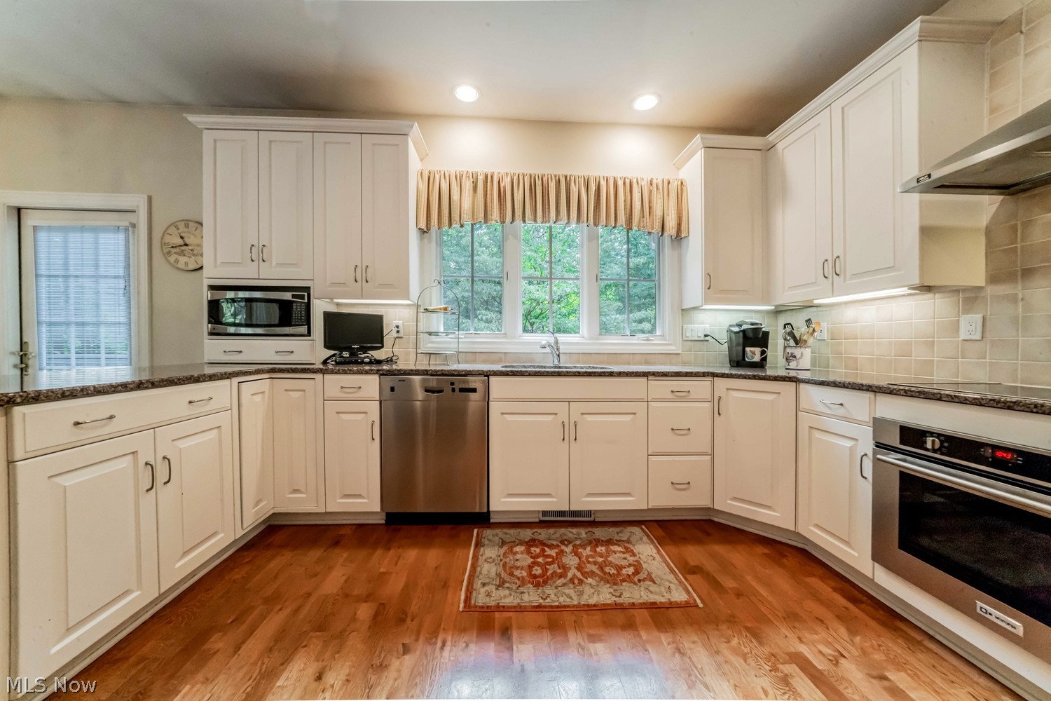 1835 Century Oaks Drive Westlake OH 44145