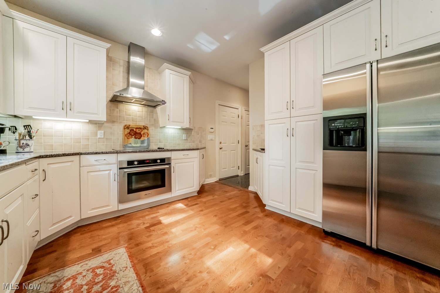 1835 Century Oaks Drive Westlake OH 44145