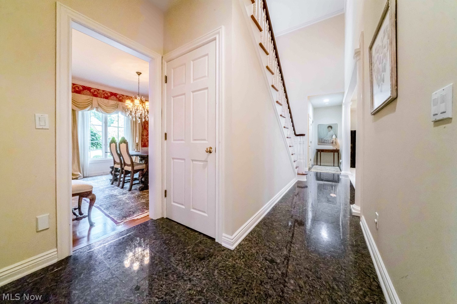 1835 Century Oaks Drive Westlake OH 44145