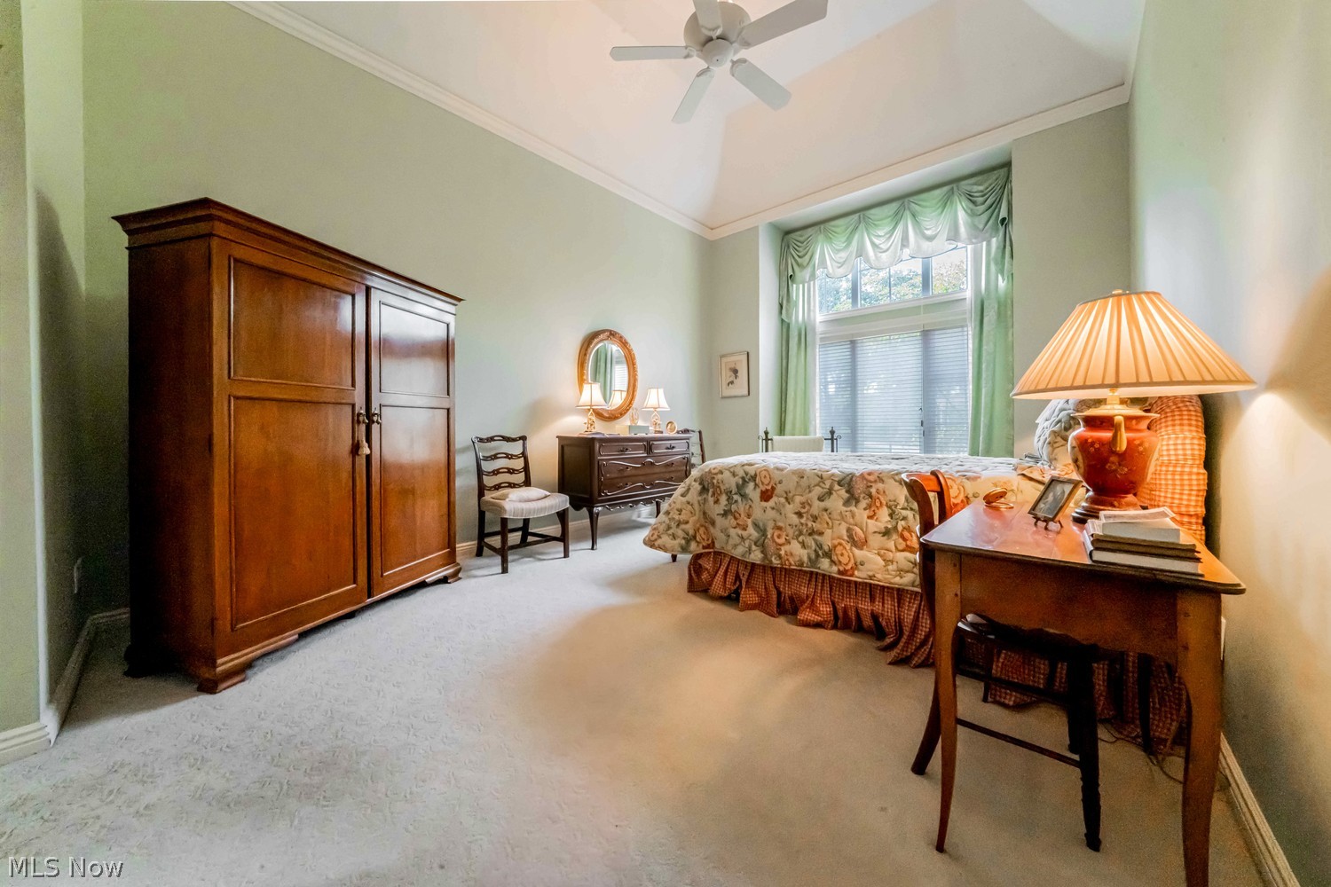 1835 Century Oaks Drive Westlake OH 44145