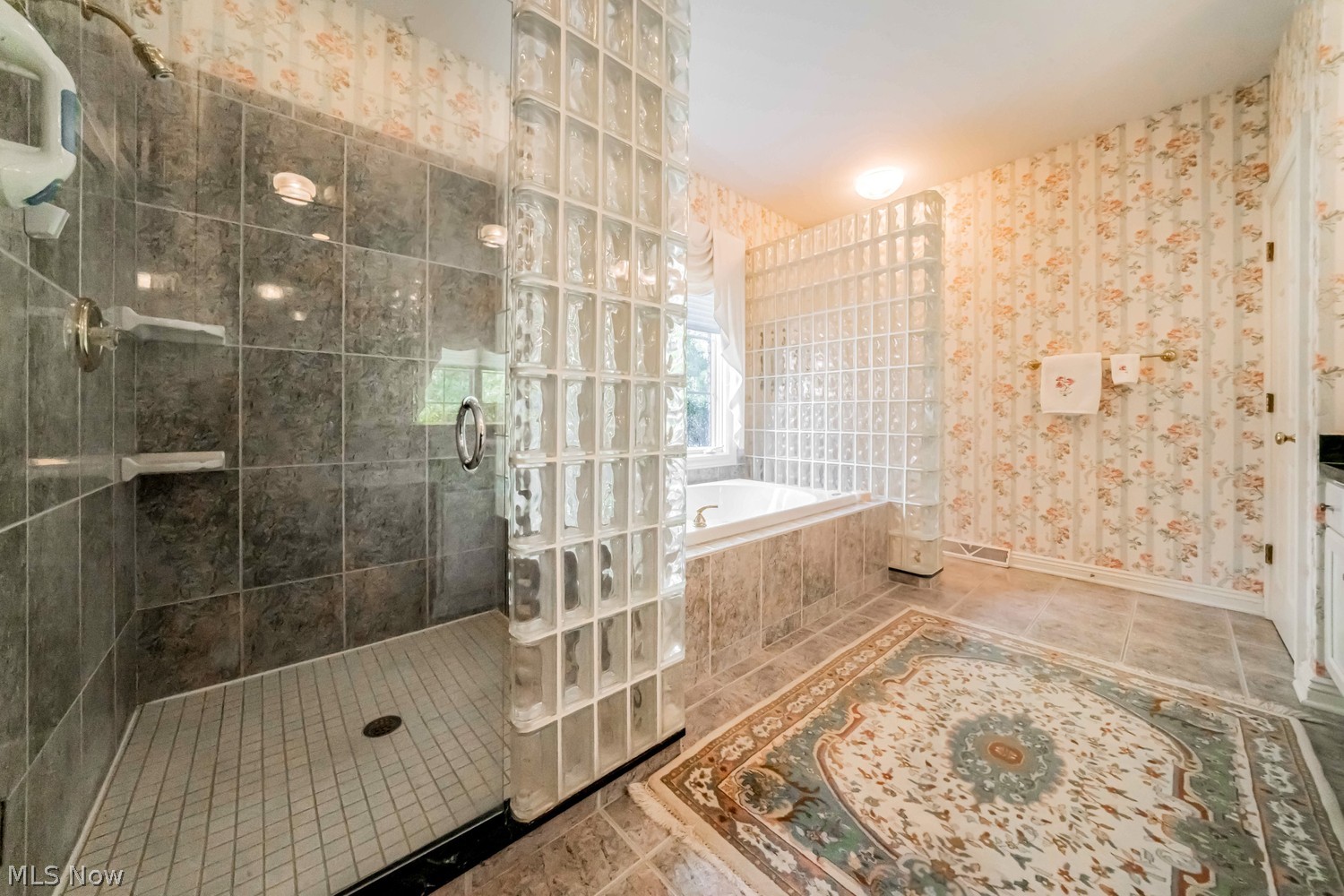 1835 Century Oaks Drive Westlake OH 44145