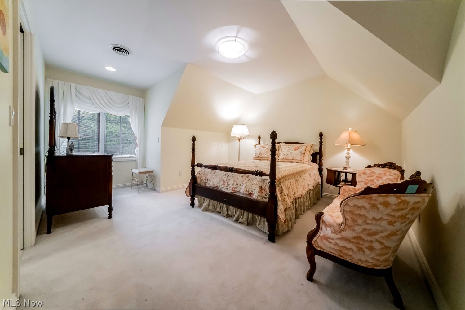 1835 Century Oaks Drive Westlake OH 44145