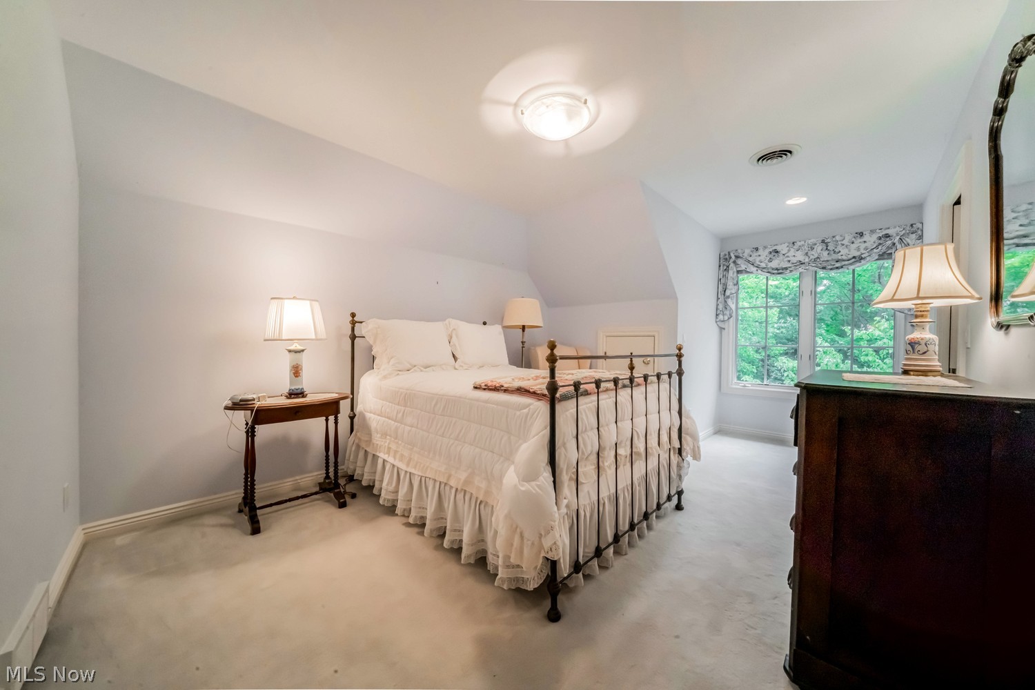 1835 Century Oaks Drive Westlake OH 44145