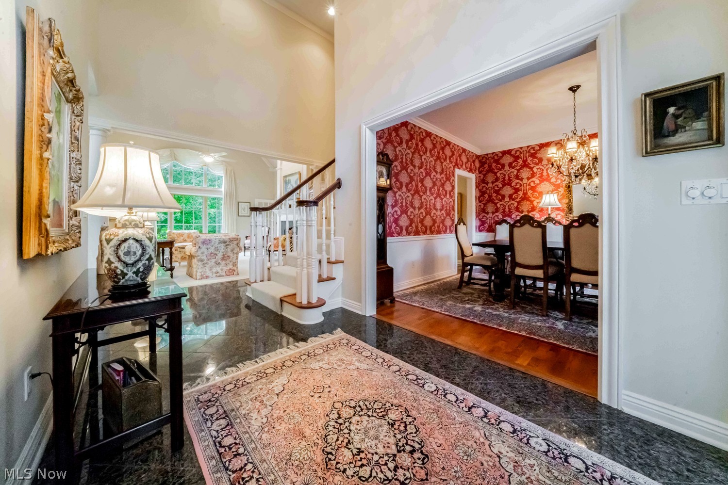 1835 Century Oaks Drive Westlake OH 44145