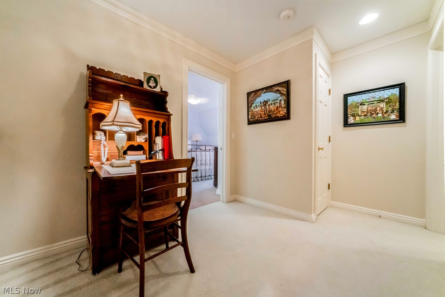 1835 Century Oaks Drive Westlake OH 44145