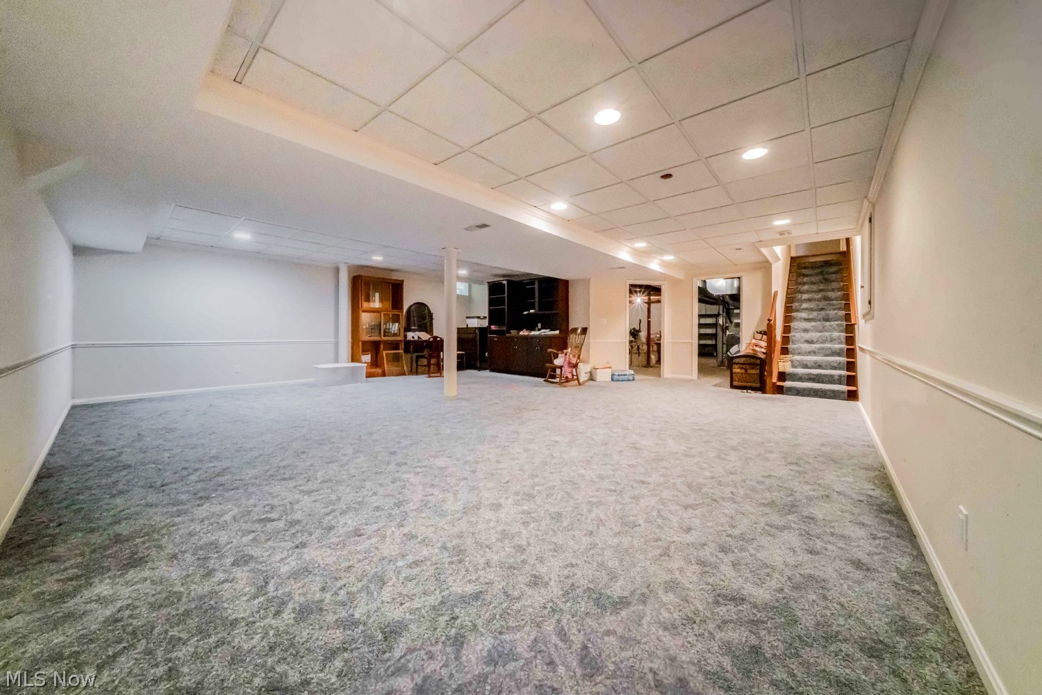 1835 Century Oaks Drive Westlake OH 44145
