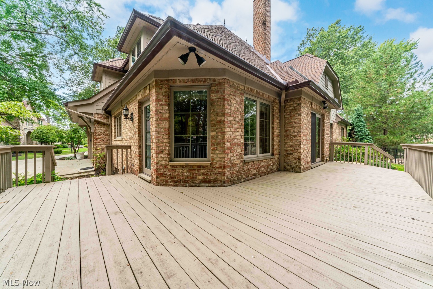1835 Century Oaks Drive Westlake OH 44145