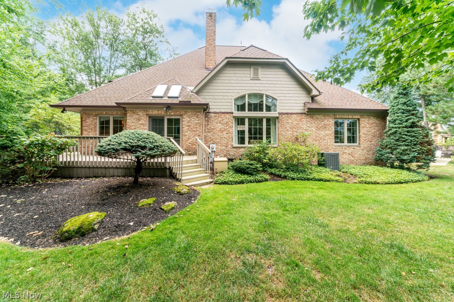 1835 Century Oaks Drive Westlake OH 44145
