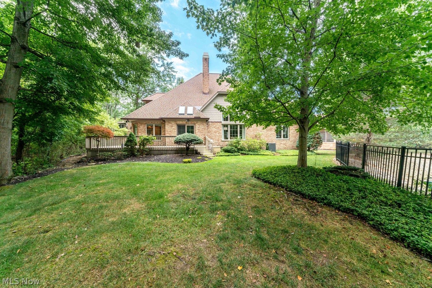 1835 Century Oaks Drive Westlake OH 44145