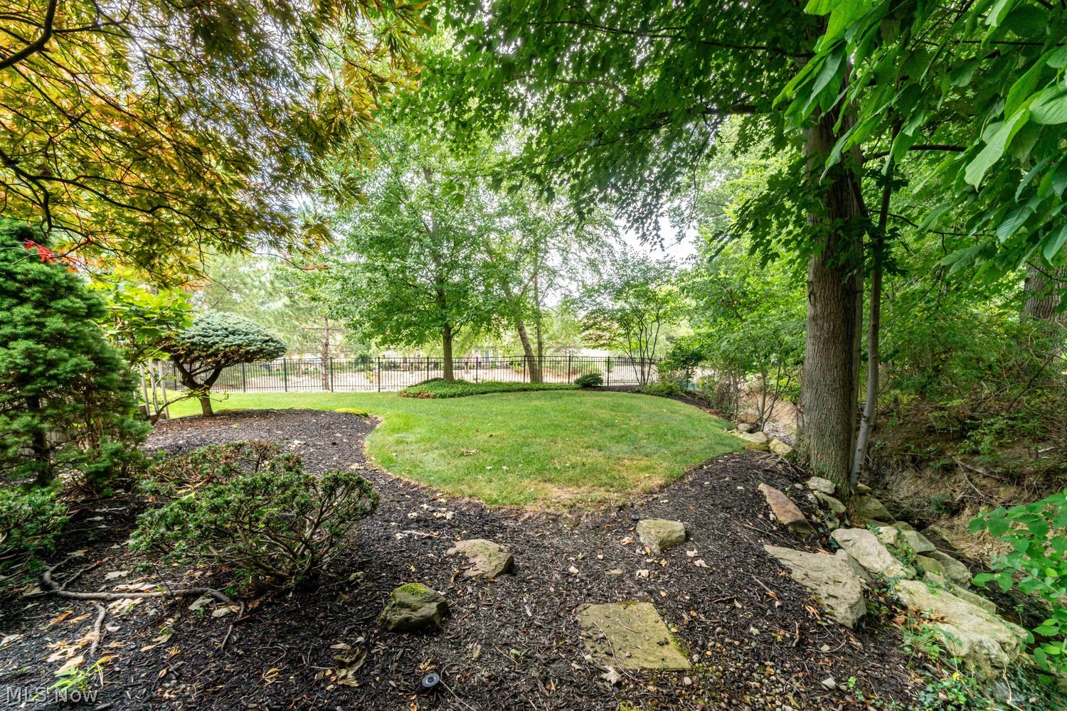 1835 Century Oaks Drive Westlake OH 44145