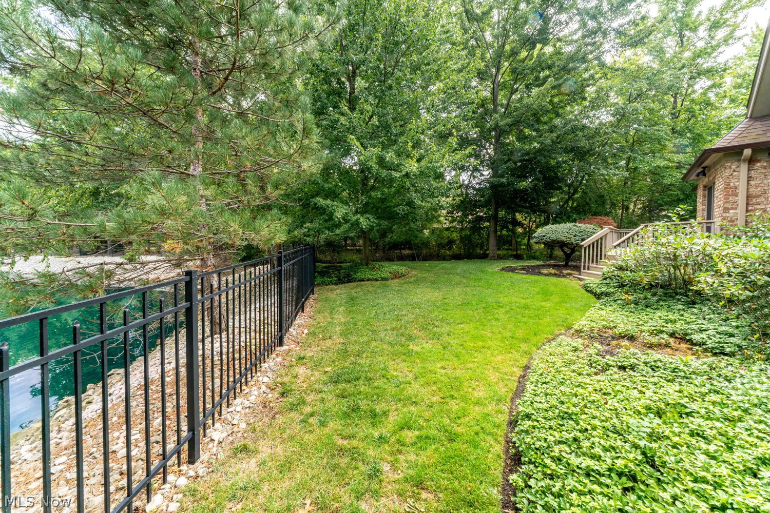 1835 Century Oaks Drive Westlake OH 44145