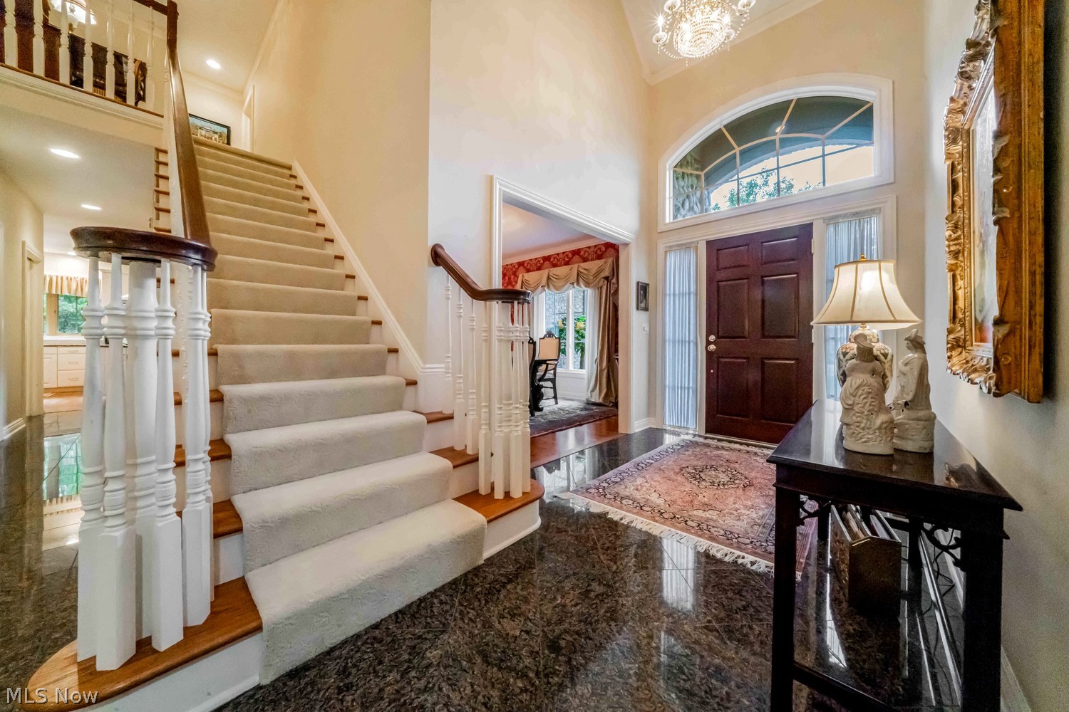 1835 Century Oaks Drive Westlake OH 44145