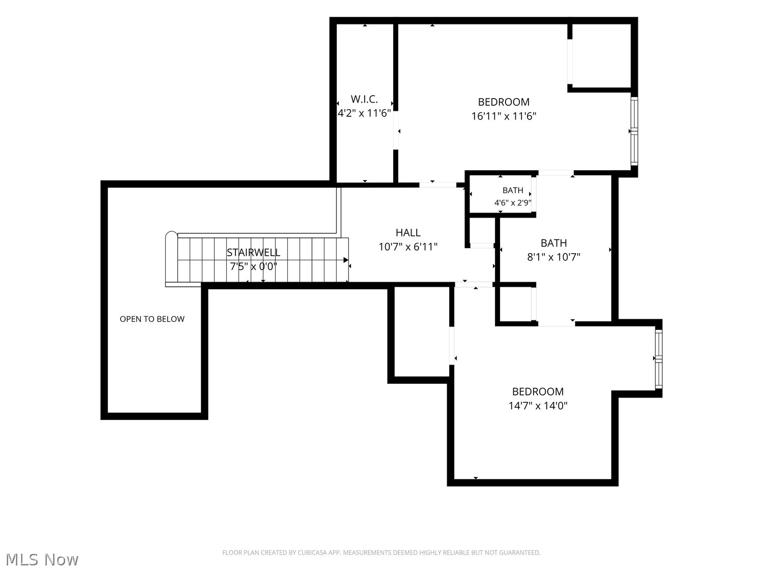 1835 Century Oaks Drive Westlake OH 44145