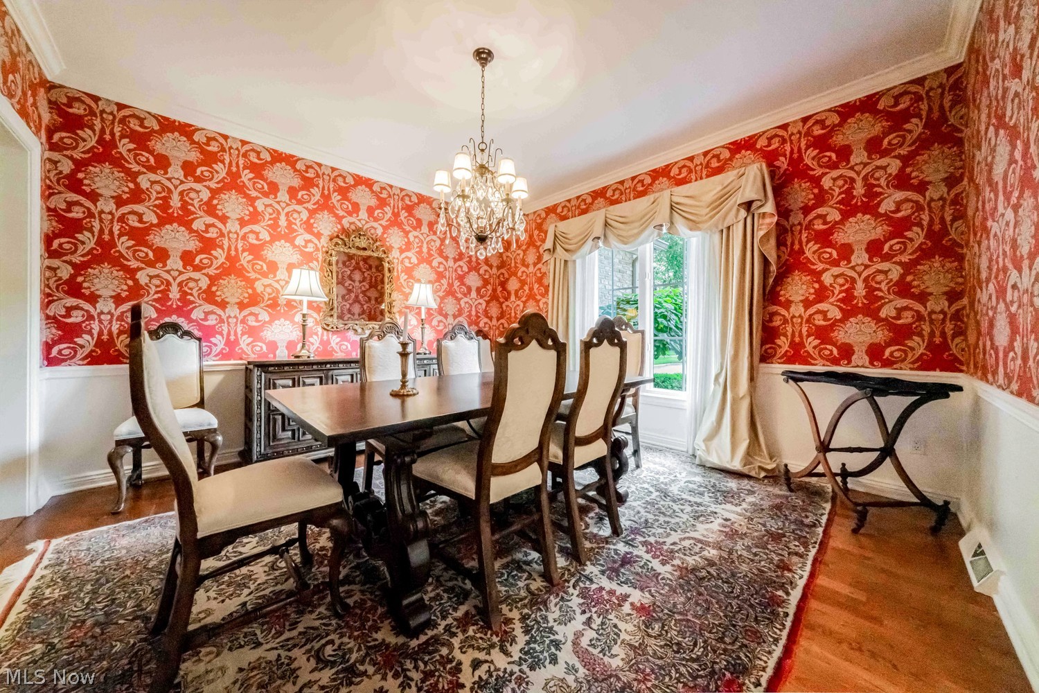 1835 Century Oaks Drive Westlake OH 44145