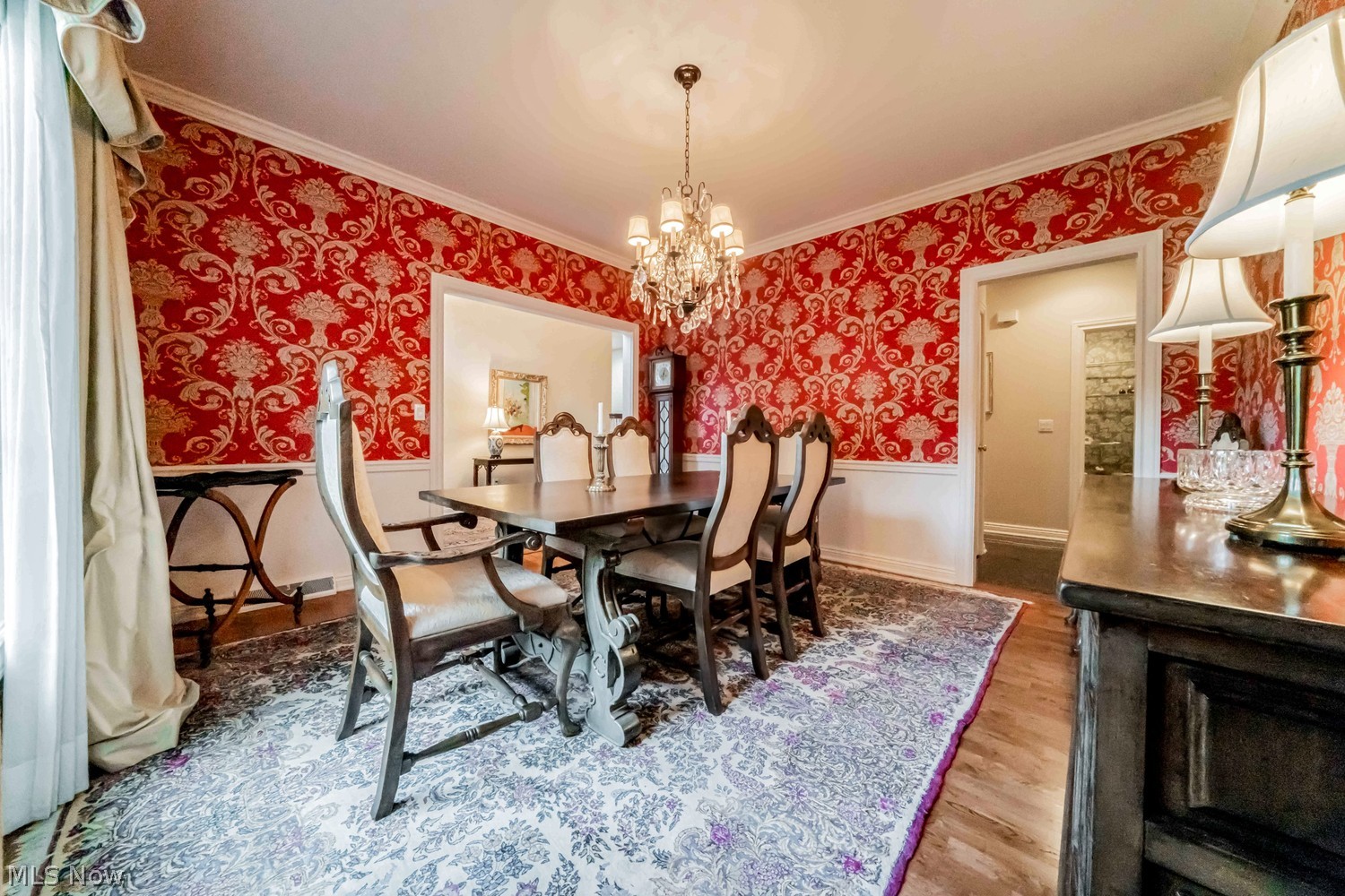 1835 Century Oaks Drive Westlake OH 44145