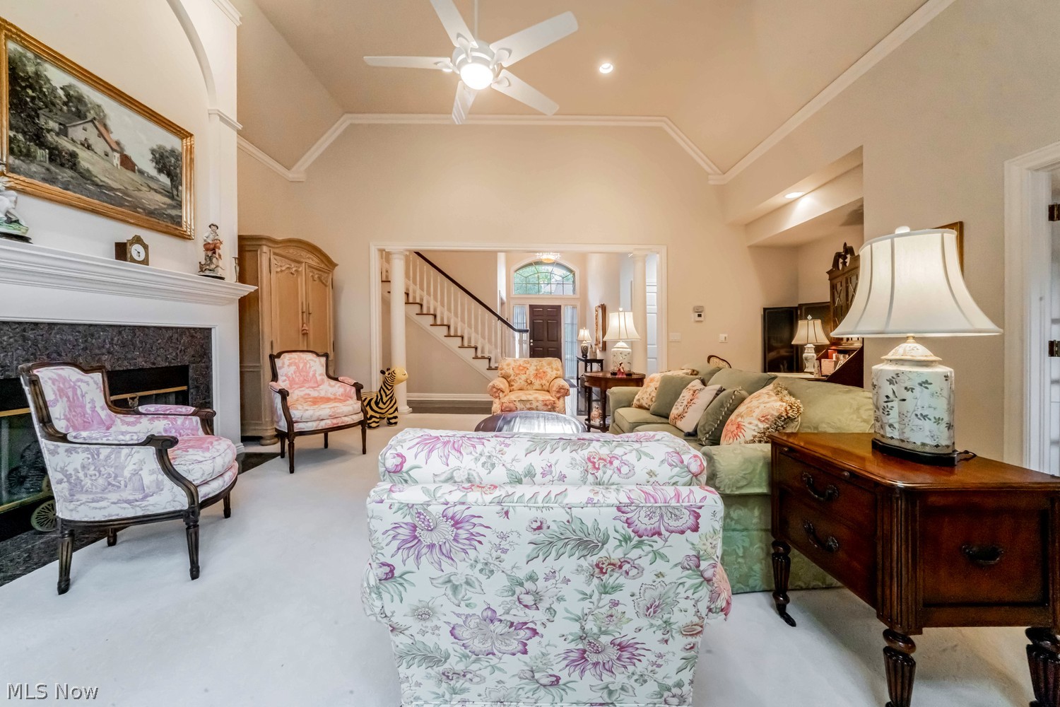 1835 Century Oaks Drive Westlake OH 44145