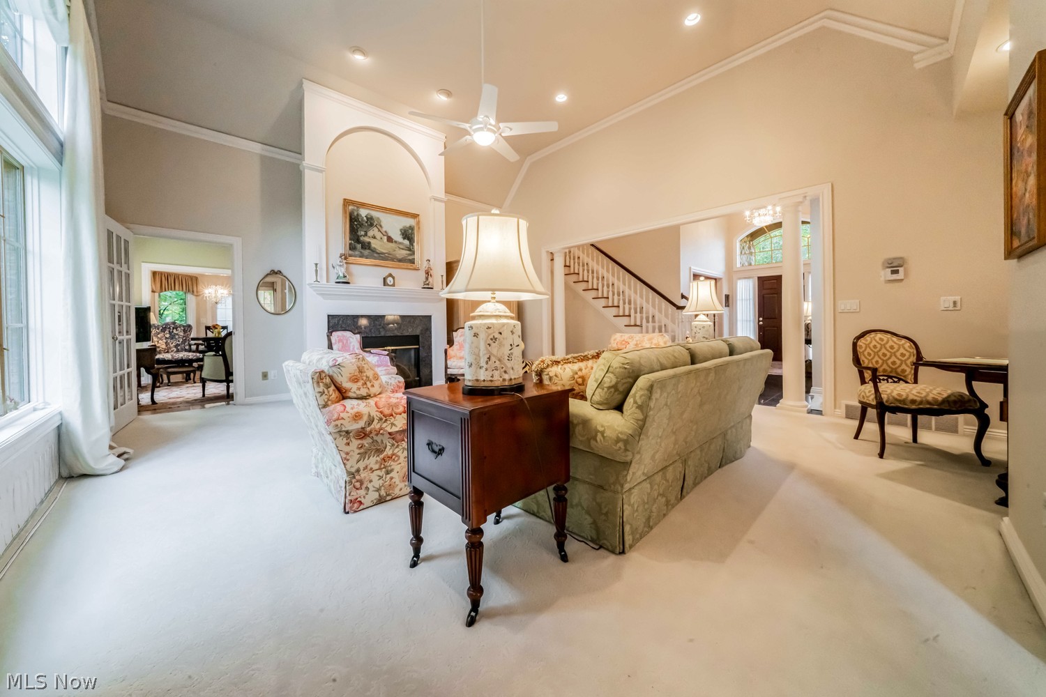 1835 Century Oaks Drive Westlake OH 44145