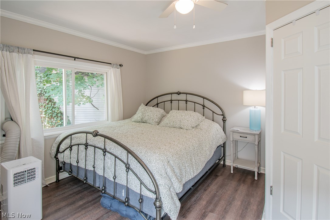 908 Hayes Avenue Willoughby OH 44094