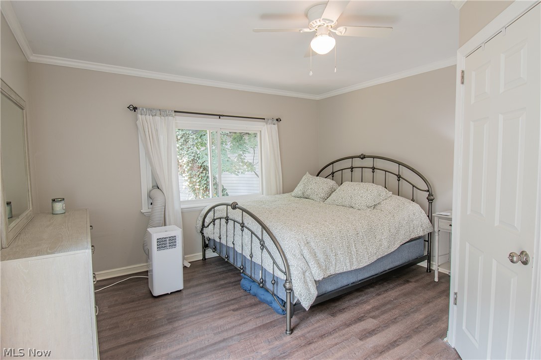 908 Hayes Avenue Willoughby OH 44094