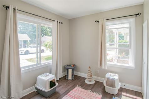 908 Hayes Avenue Willoughby OH 44094