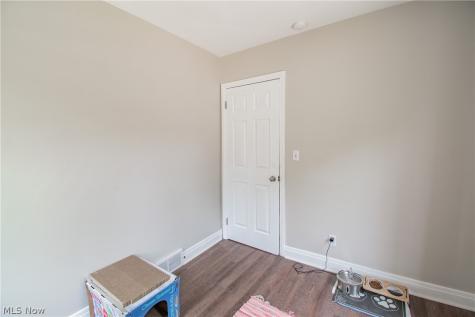 908 Hayes Avenue Willoughby OH 44094