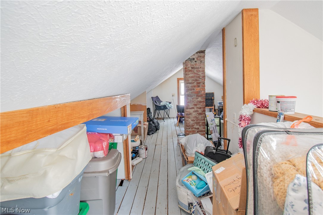 908 Hayes Avenue Willoughby OH 44094