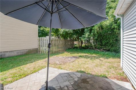908 Hayes Avenue Willoughby OH 44094
