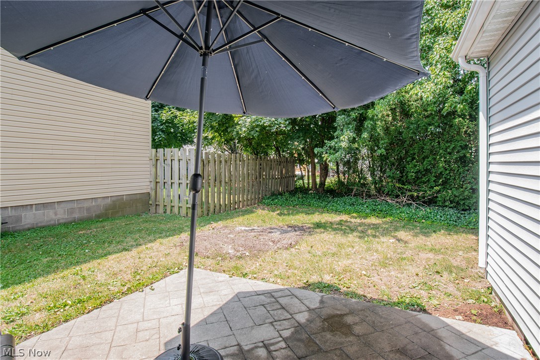 908 Hayes Avenue Willoughby OH 44094