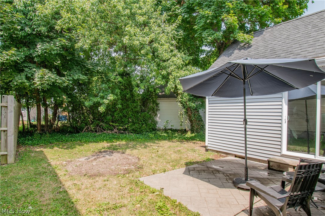 908 Hayes Avenue Willoughby OH 44094