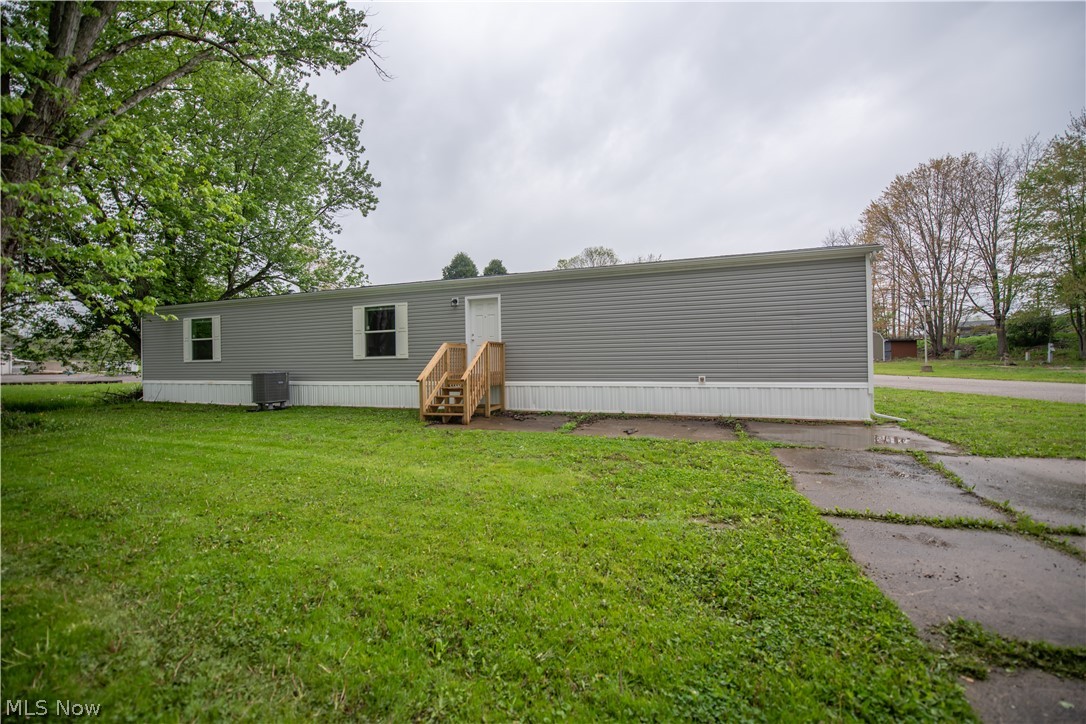 14000 Lincoln Street Minerva OH 44657