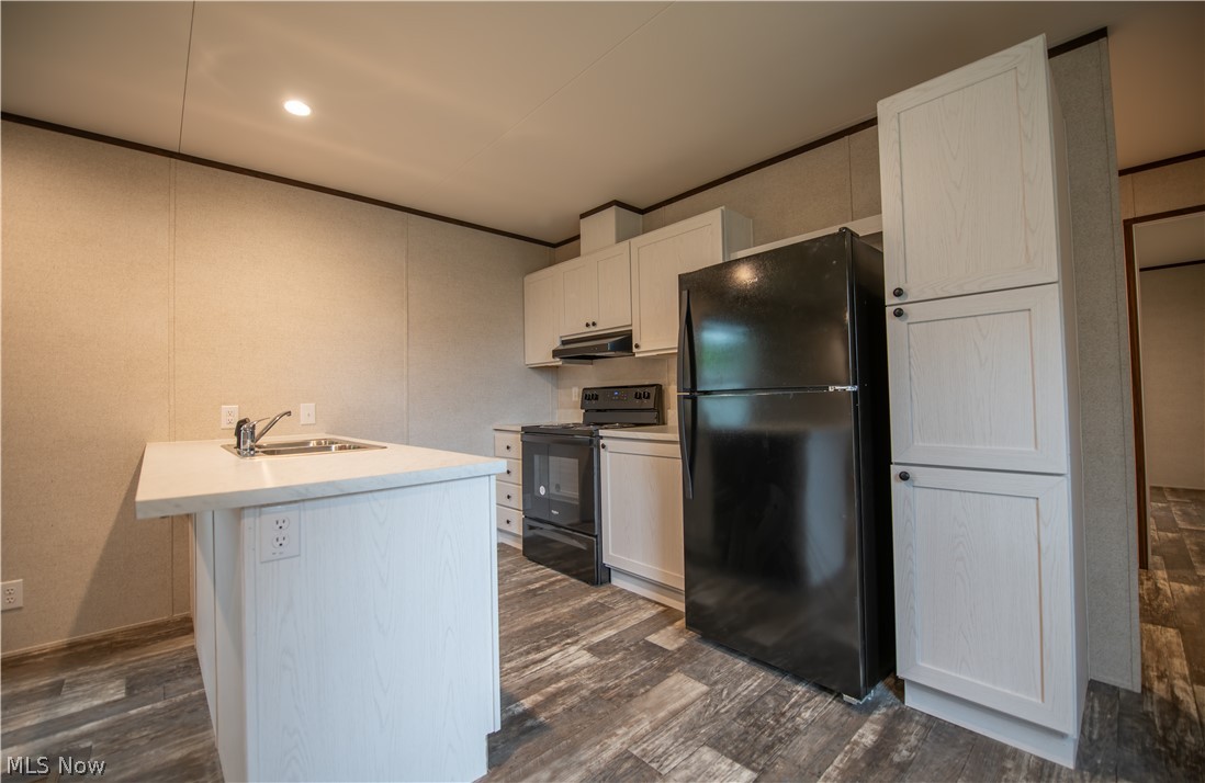 14000 Lincoln Street Minerva OH 44657